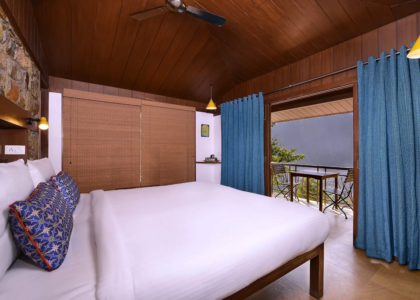 22 Independent Cottages - Image 5