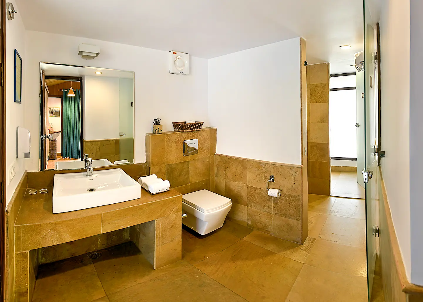 22 Independent Cottages - Image 7