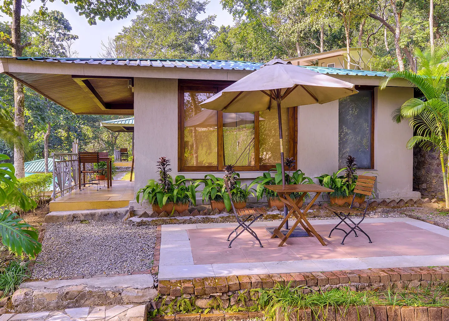 22 Independent Cottages - Image 8