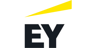 Ernst & Young logo