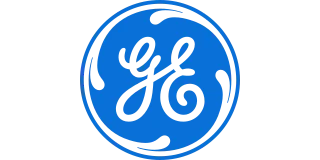 GE Capital logo