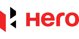 Hero Honda logo