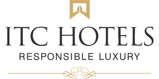 ITC Welcomgroup logo