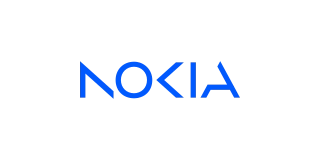 Nokia logo