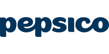 PepsiCo logo
